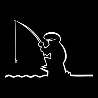 MM 002 - Y0