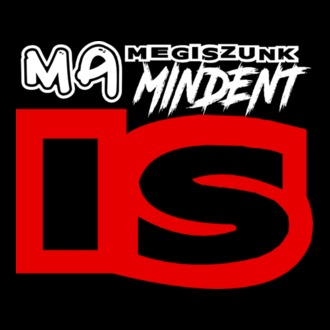 Ma megiszunk mindent is