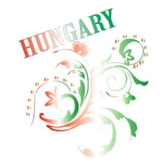 Magyarország