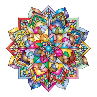 Mandala