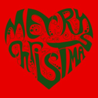 Merry Heart