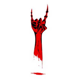 Metalvilla