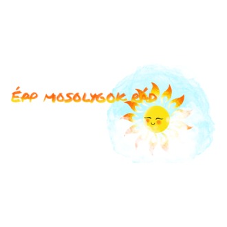 Mosolygok rád