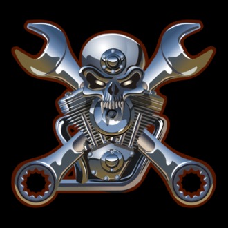Motorhead