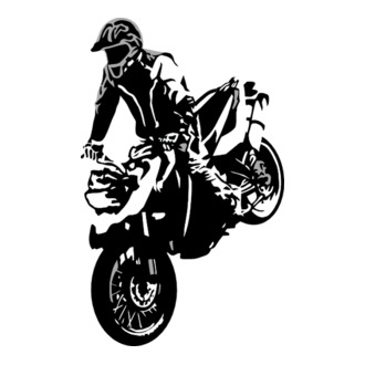 Motoros