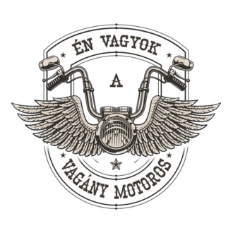 Motoros