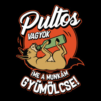 Munkám gyümölcse