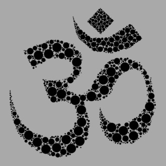 OM