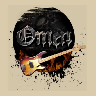 Omen1