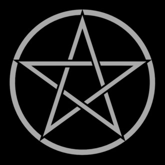 Pentagram