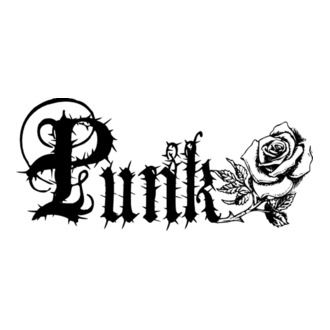 Punk