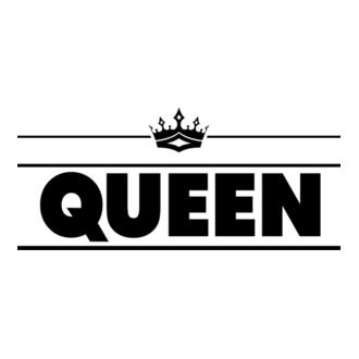 Queen