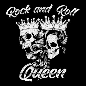 RNR QUEEN