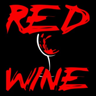 Red Wine
