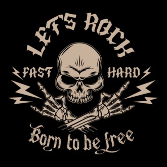 Rock