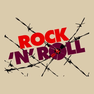 Rock-N-Roll-Wallpaper