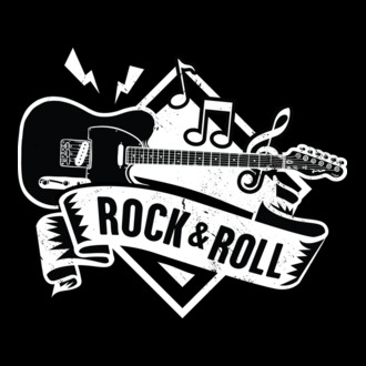Rock and Roll