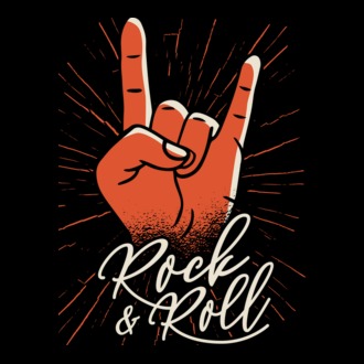 Rock and Roll