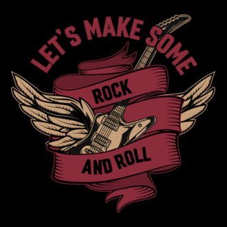 Rock & roll