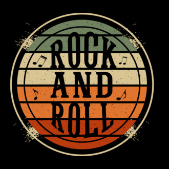 Rock and roll