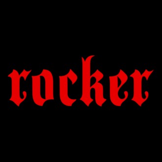 Rocker