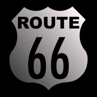 Route 66 