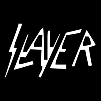 Slayer minta