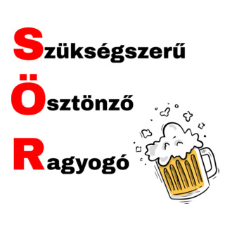 Sör