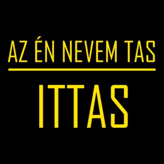 TAS