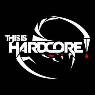 This Is Hardcore