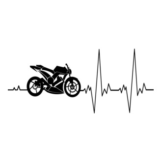 Yamaha Heart 