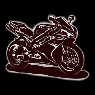 Yamaha YZF R1