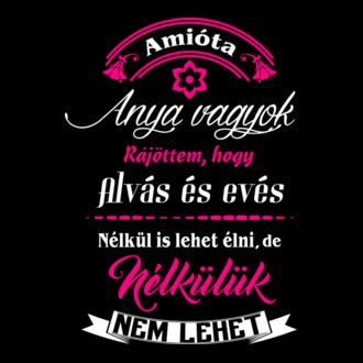 amiota_anya_vagyok