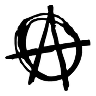 anarchia
