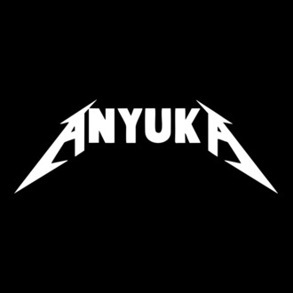 anyuka