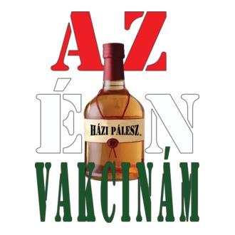 az Én vakcinám