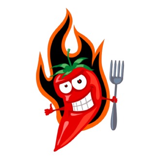 chilli