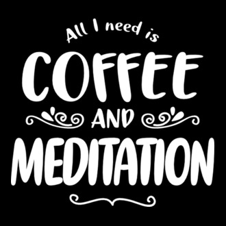 coffee_meditation