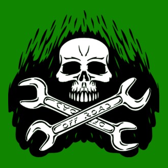 dep_5014719-Off-Road-Symbol.