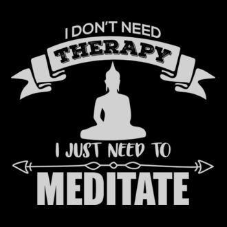 dontneed_therapy