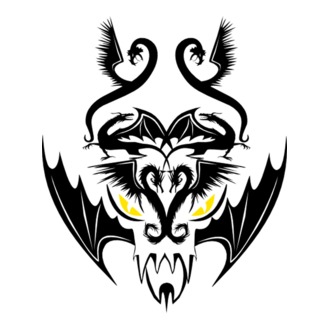 dragemini