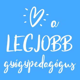 gyogypedagogus2