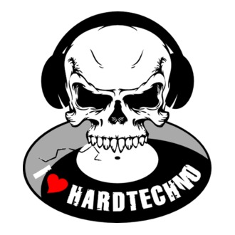 hardtechno_outline.eps