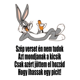 húsvétra4