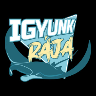 igyunk rája
