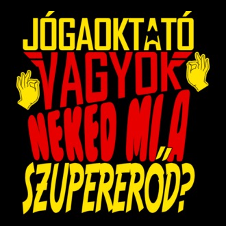 jogaoktato_szuperero
