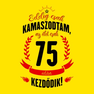 kamasz-75