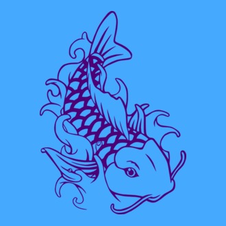 koi2