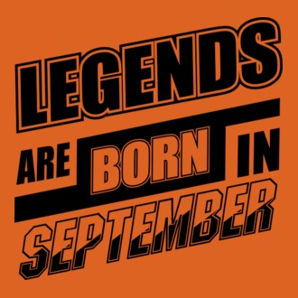 legends born 9