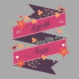legjobb anya
